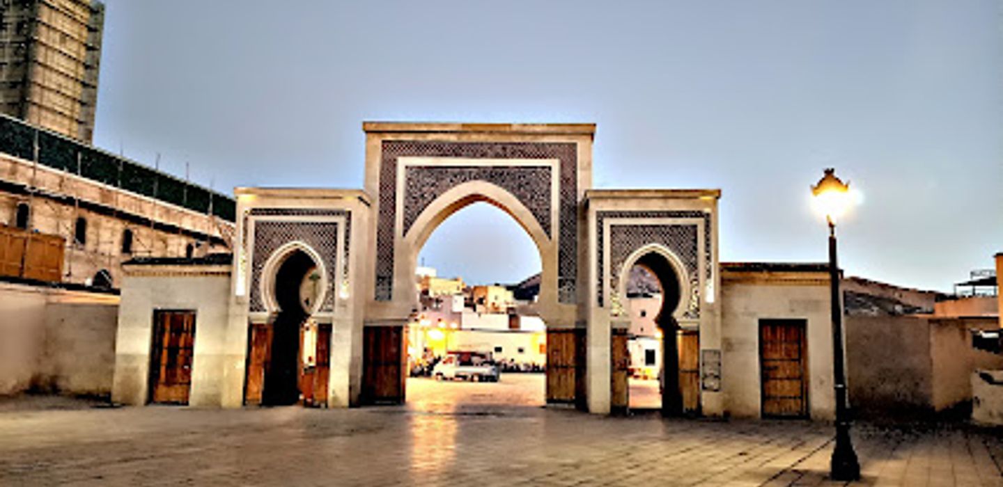Background