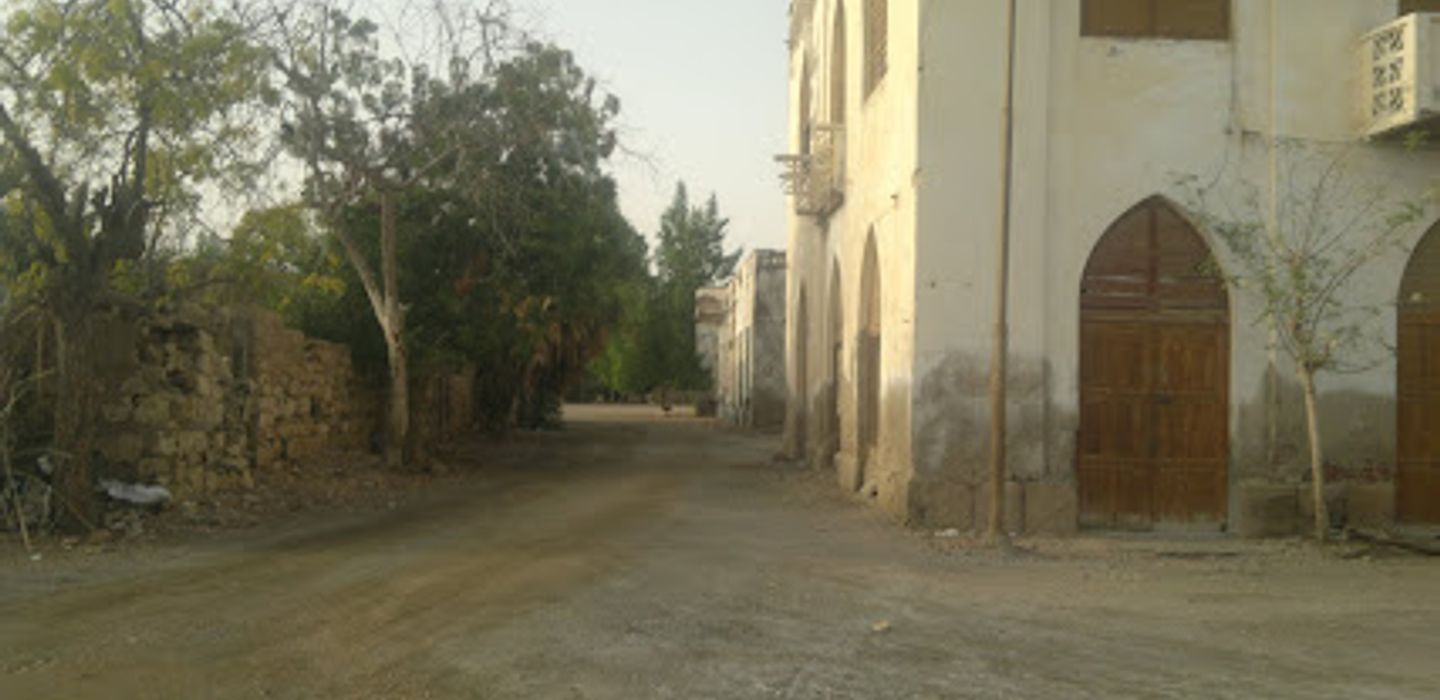 Background