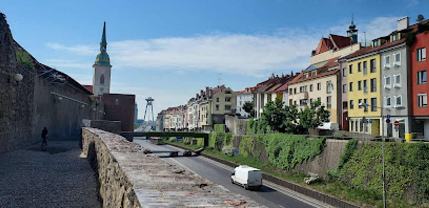 Background