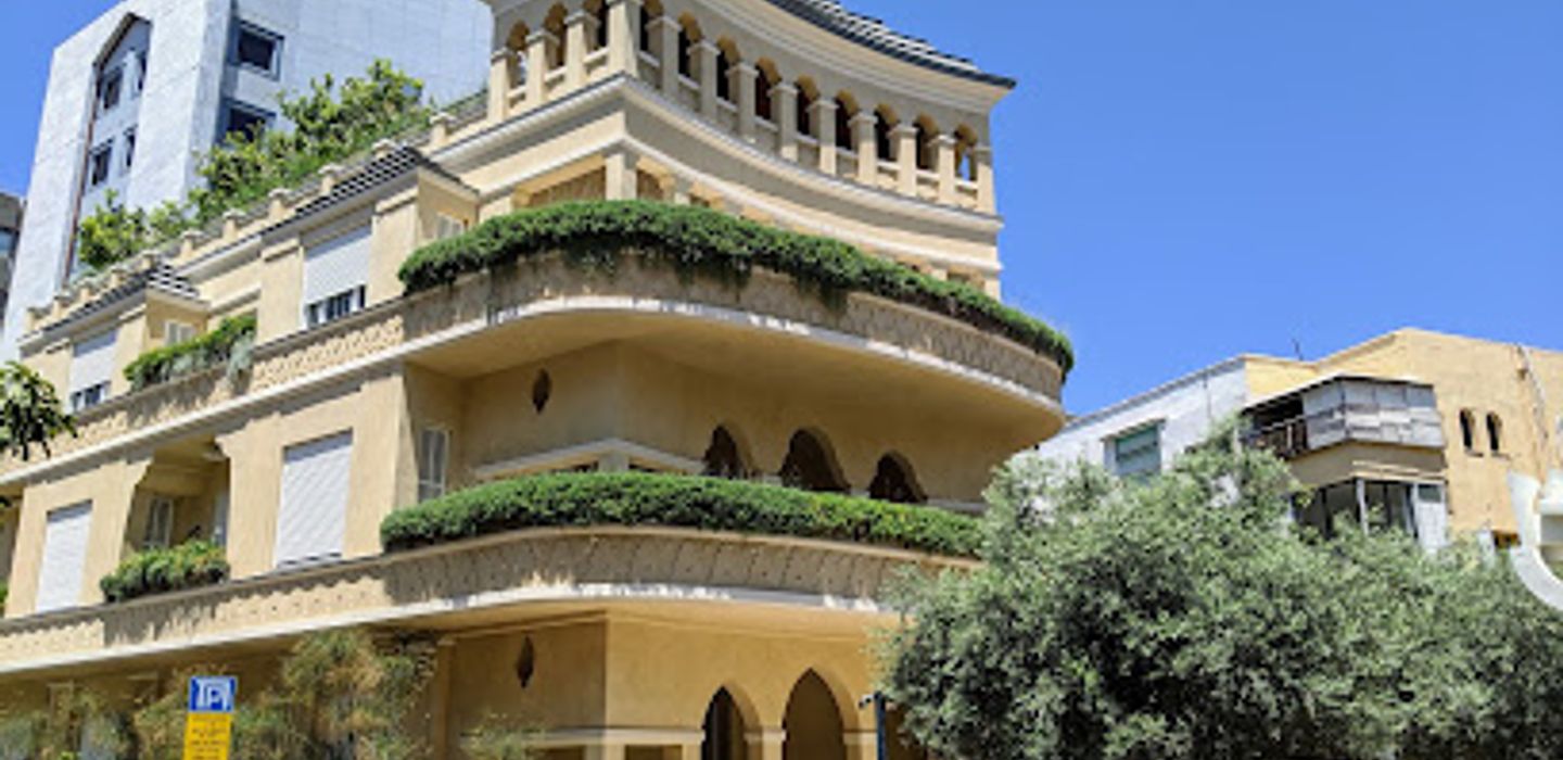 Background
