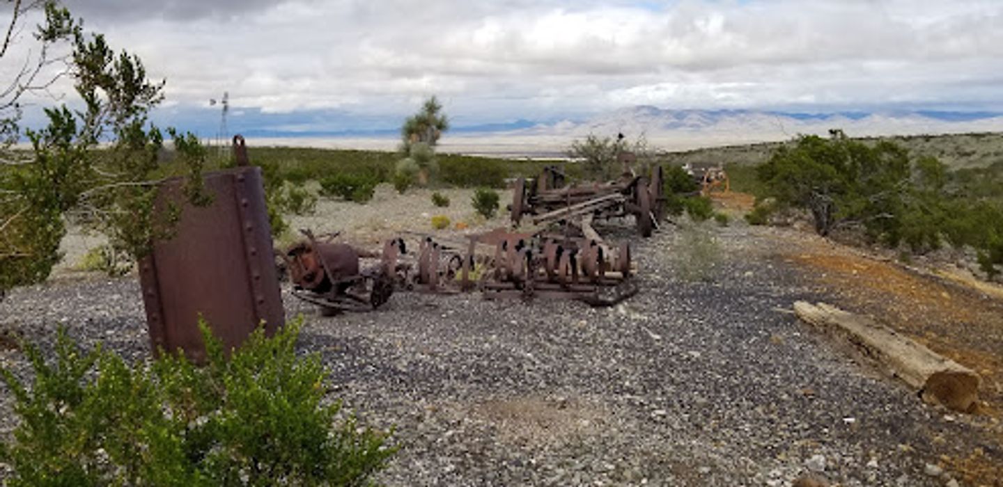 Background