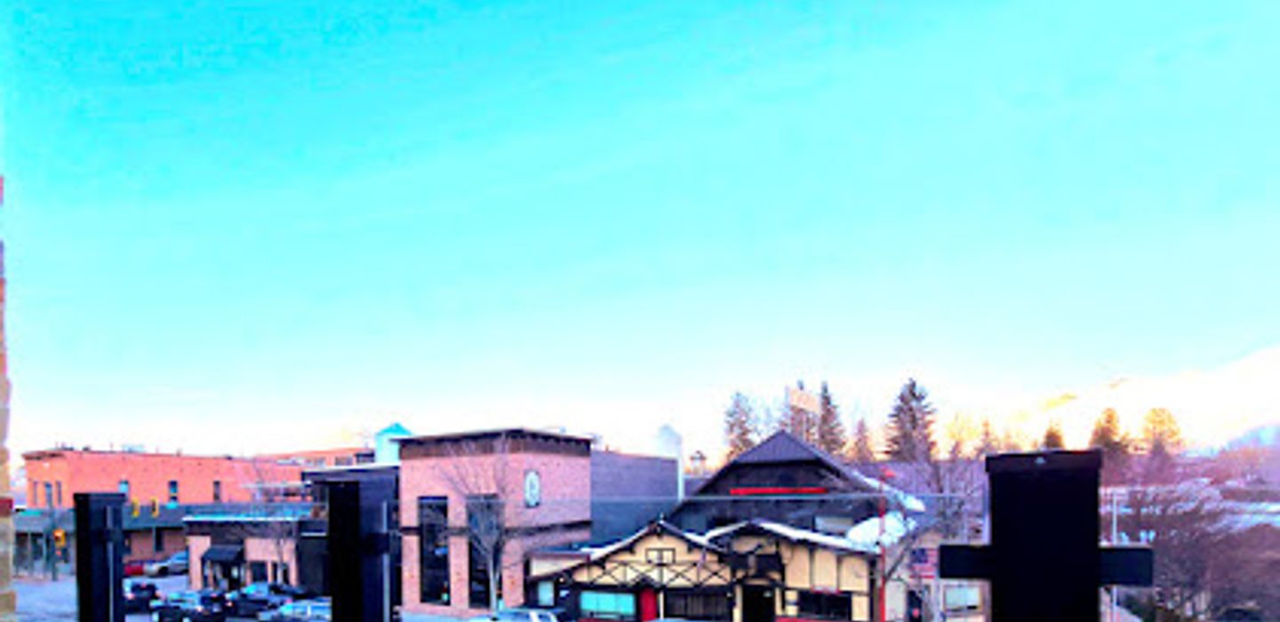 Background