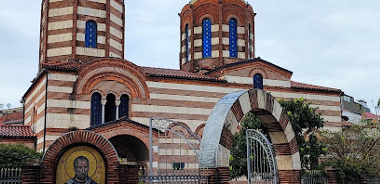 Background