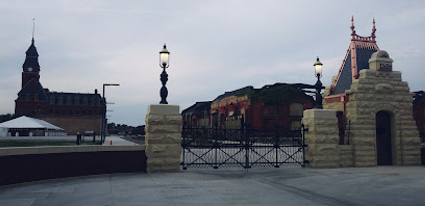 Background