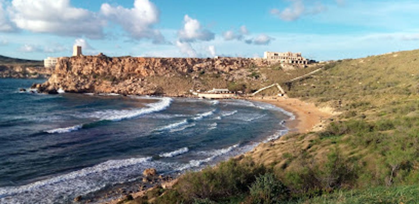 Riviera Beach