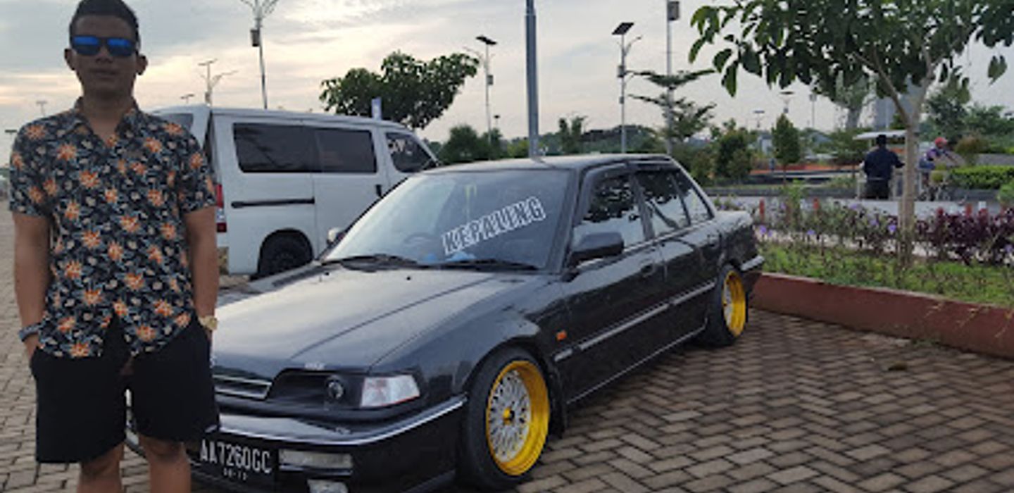 Background