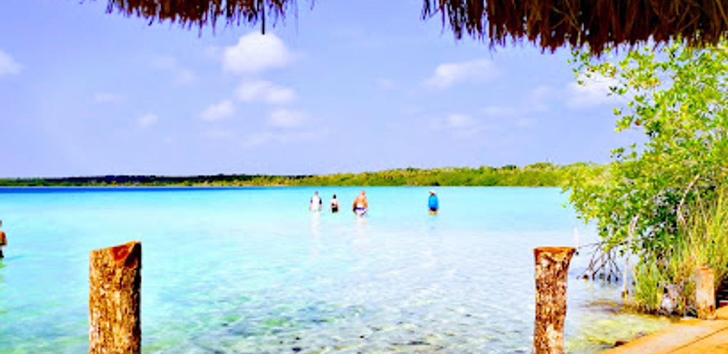 Background