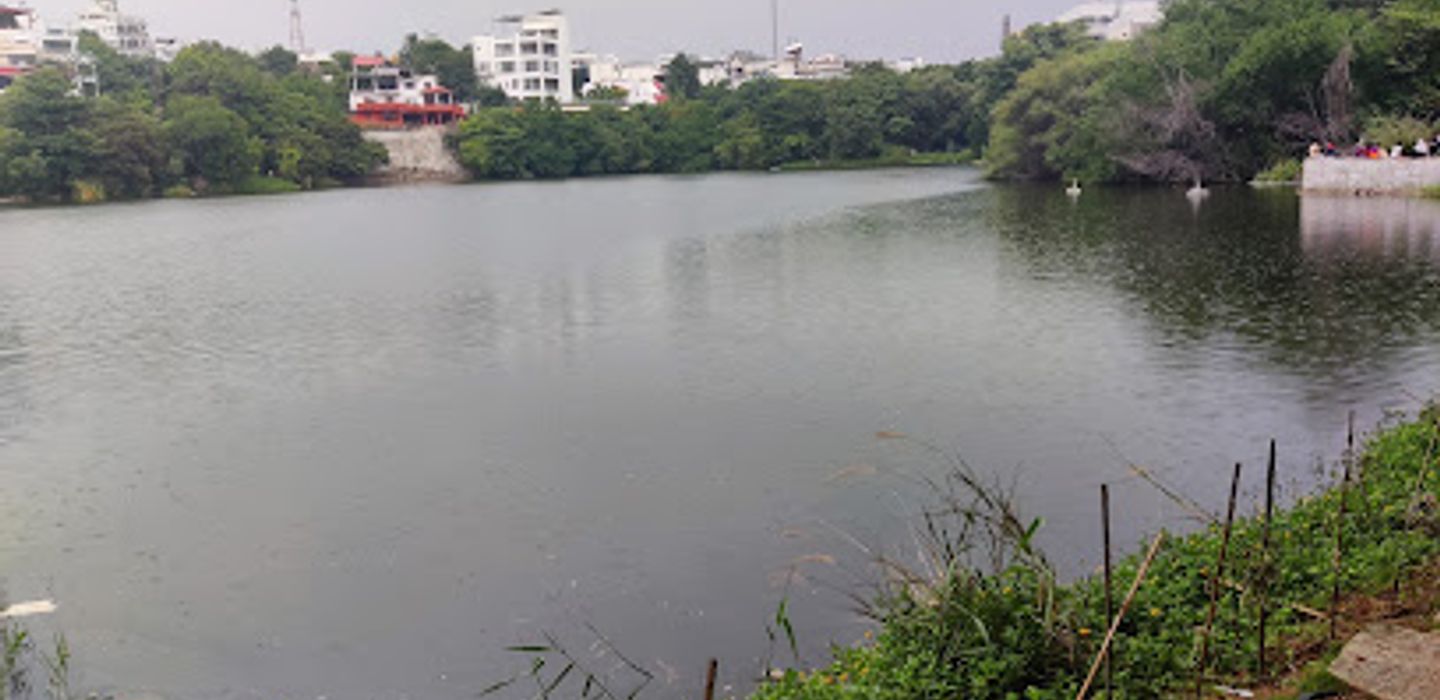 Background