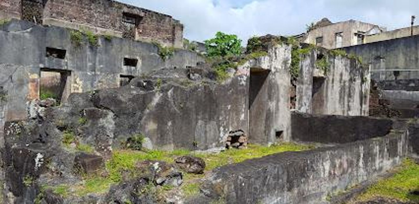 Background