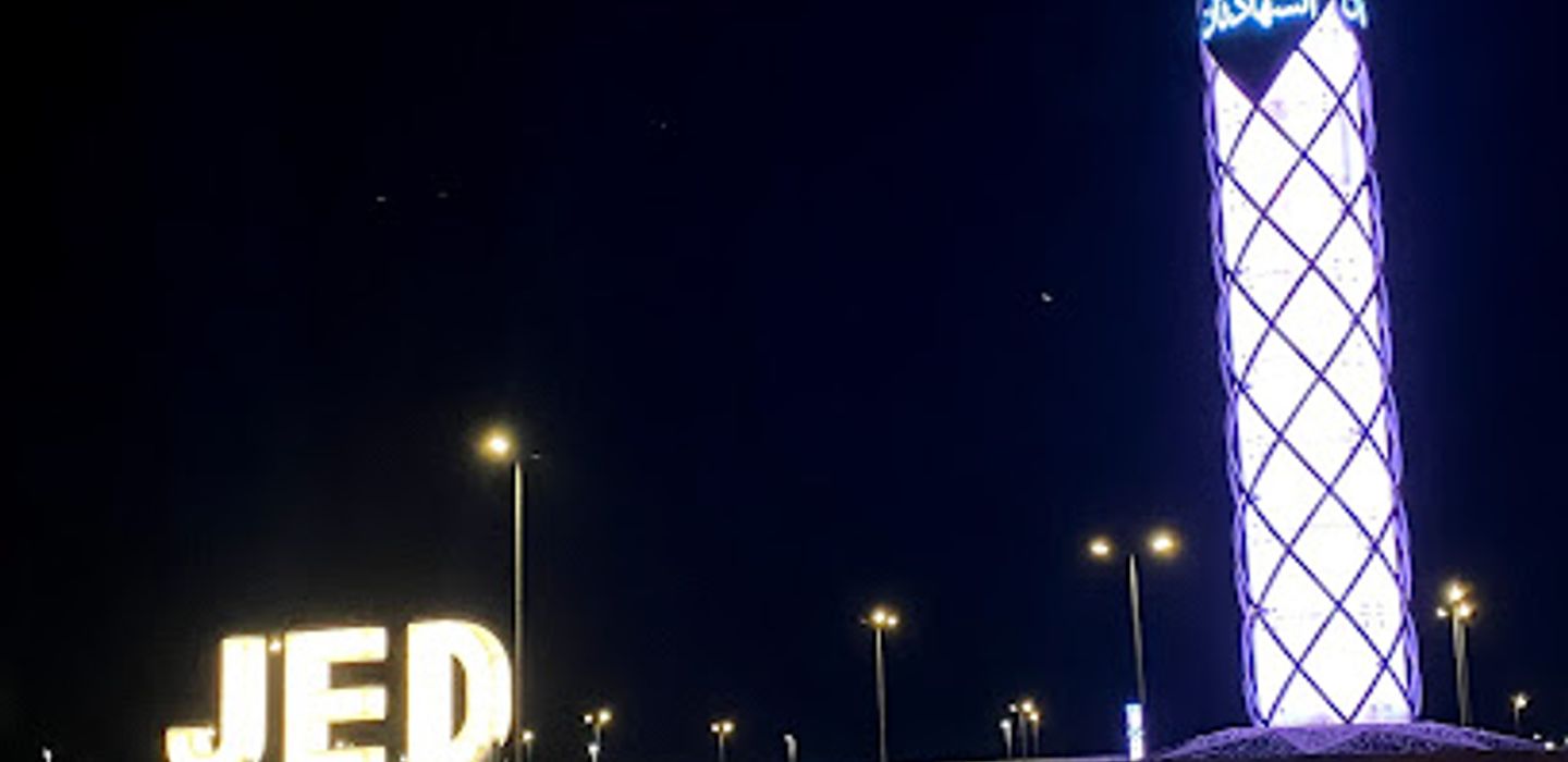 Background