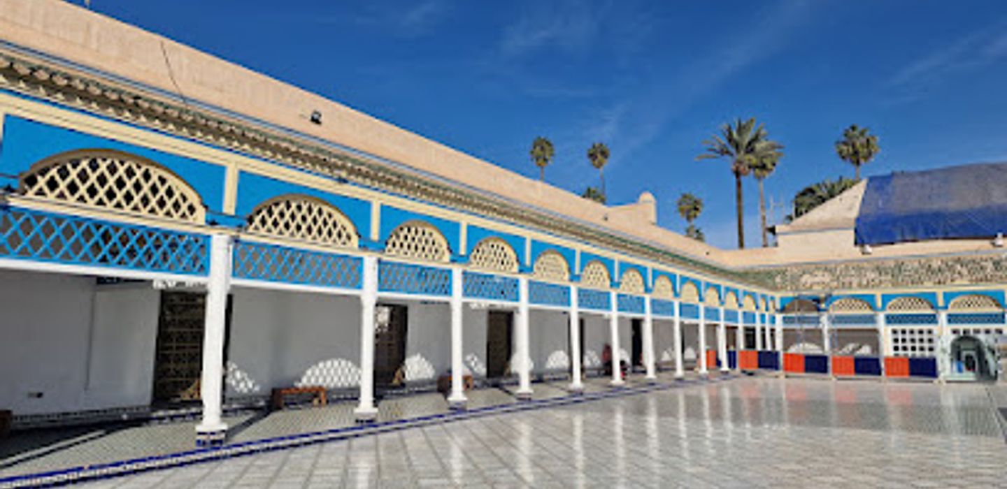 Background