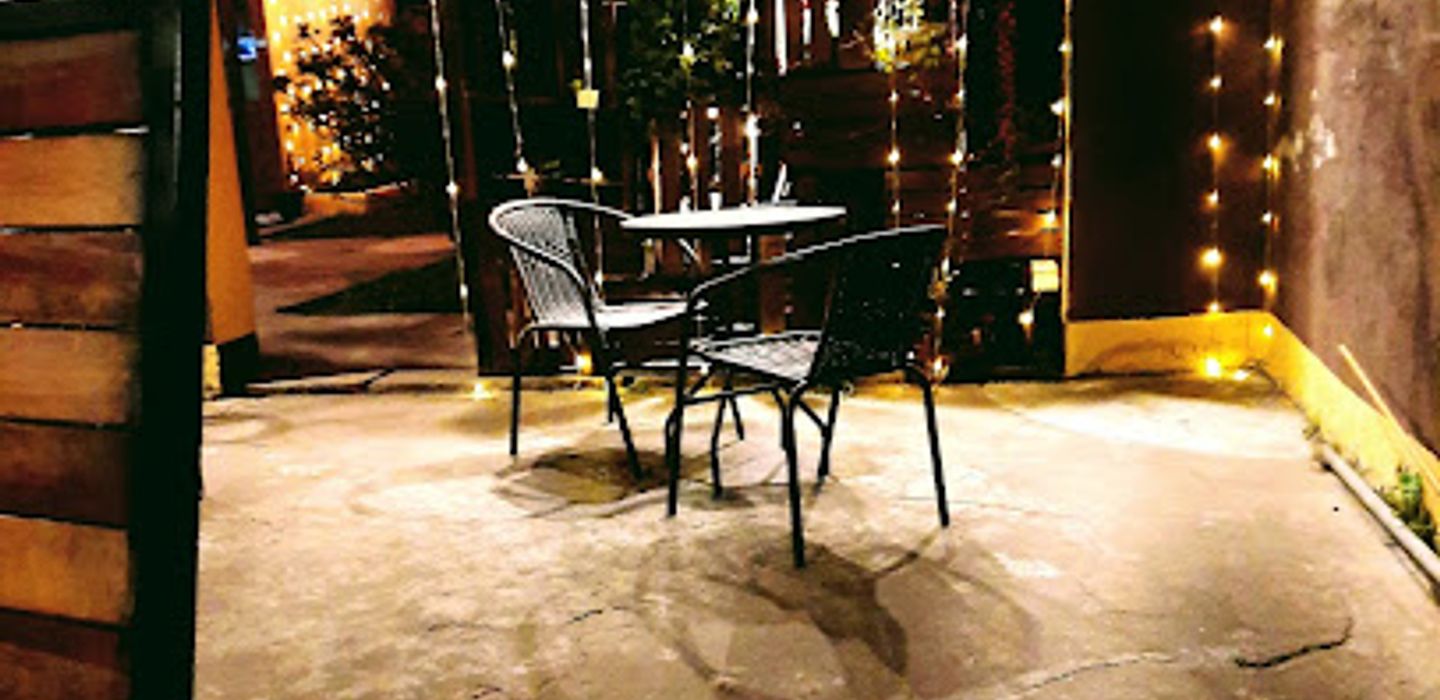 Background