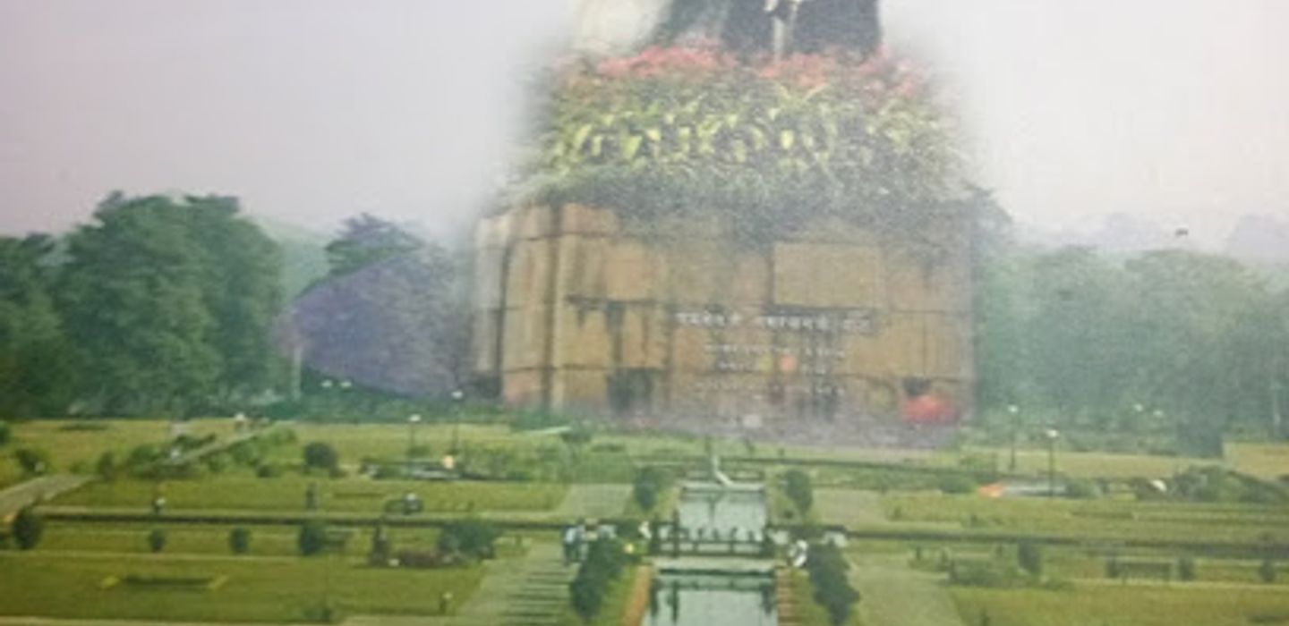 Background