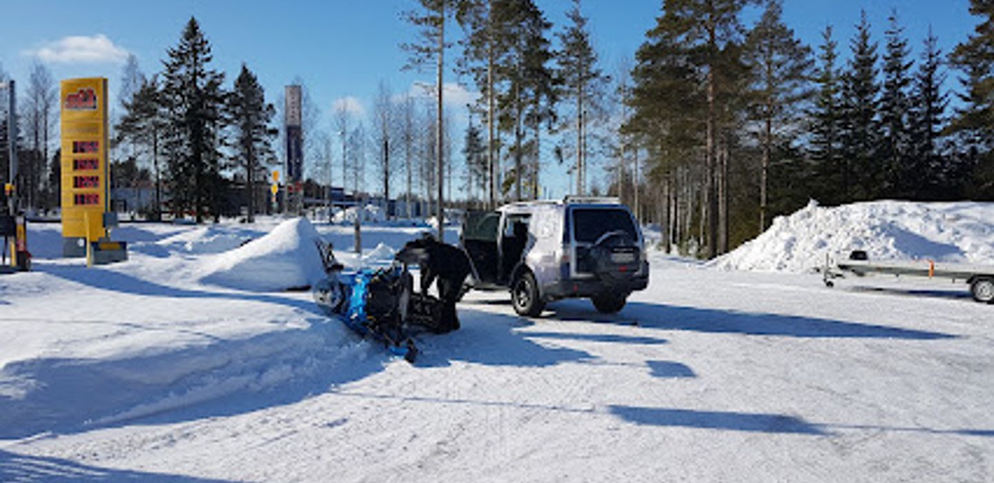 Background