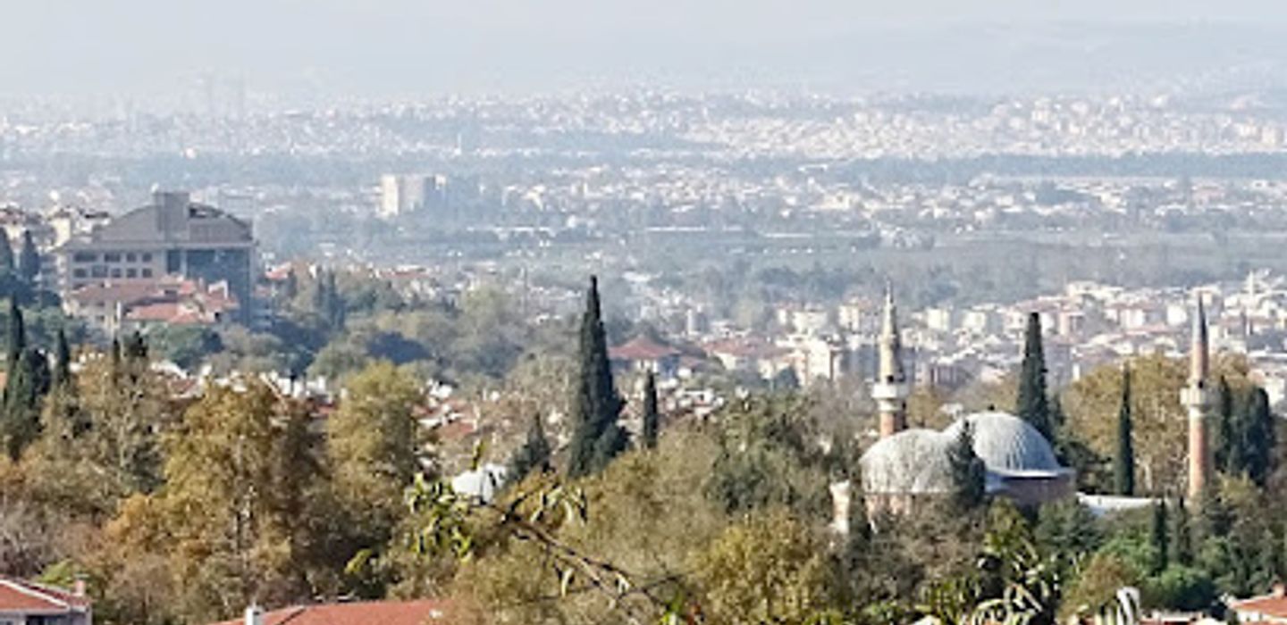 Background