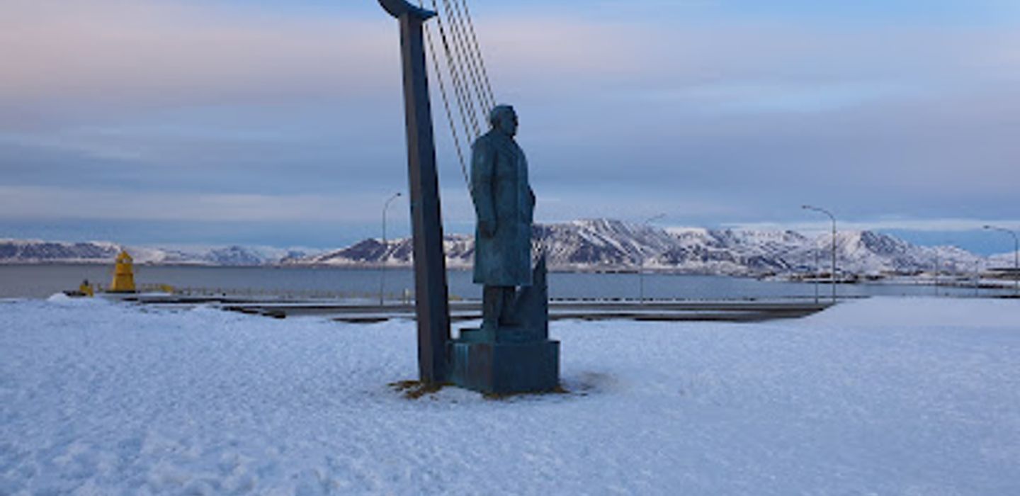 Background