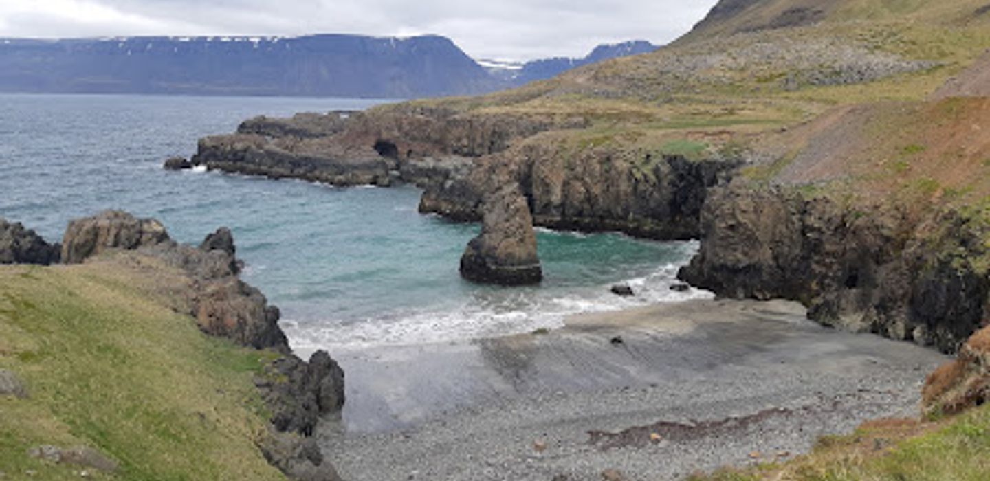 Background