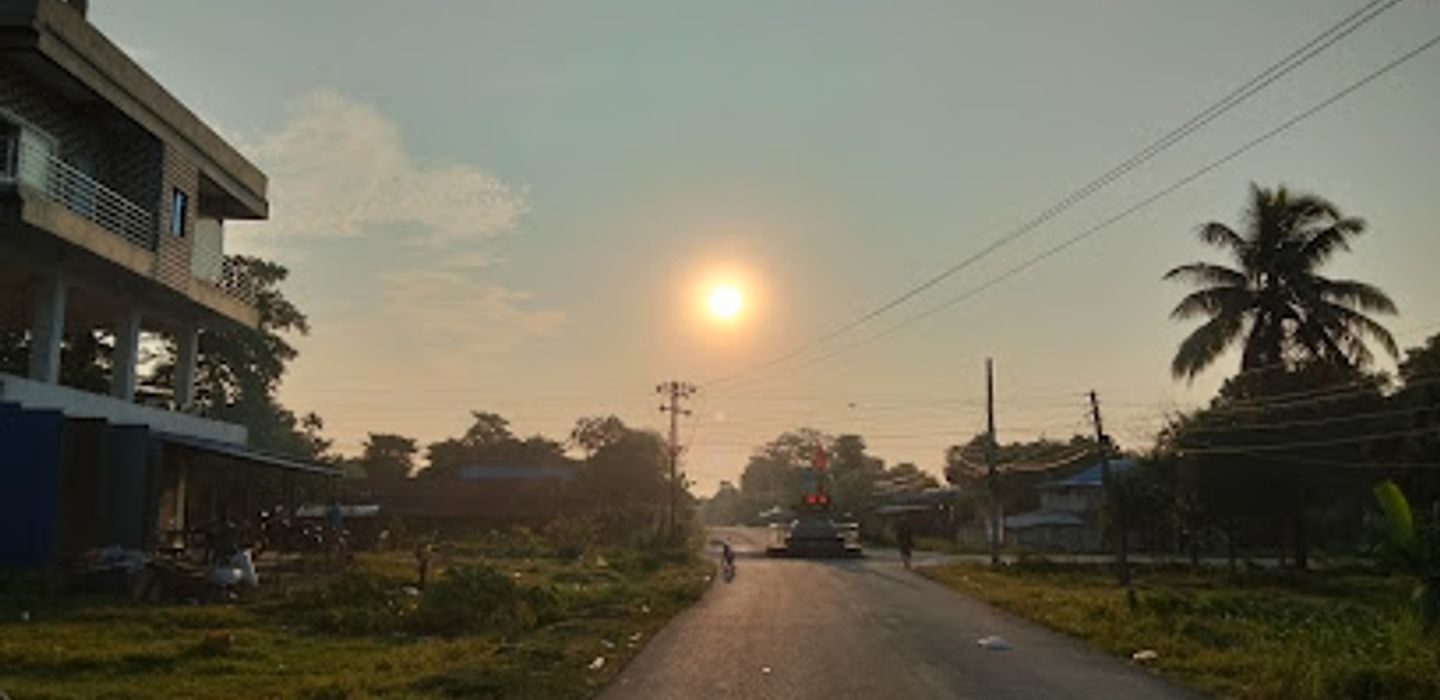 Background