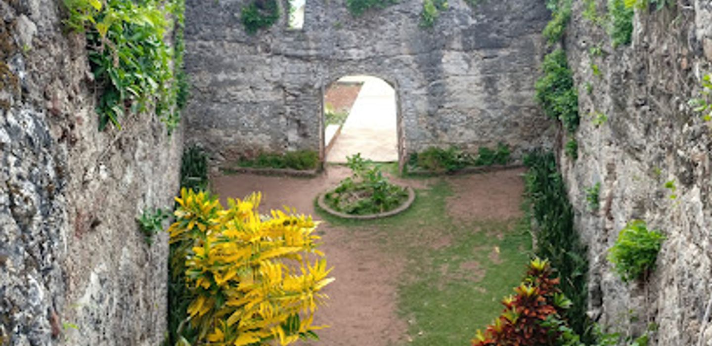 Background