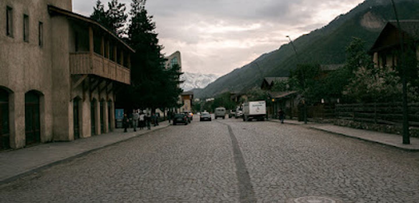 Background
