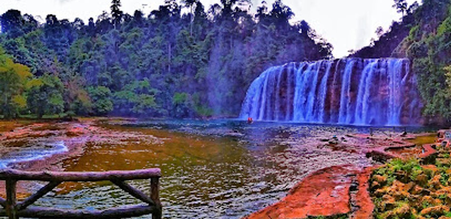 Background