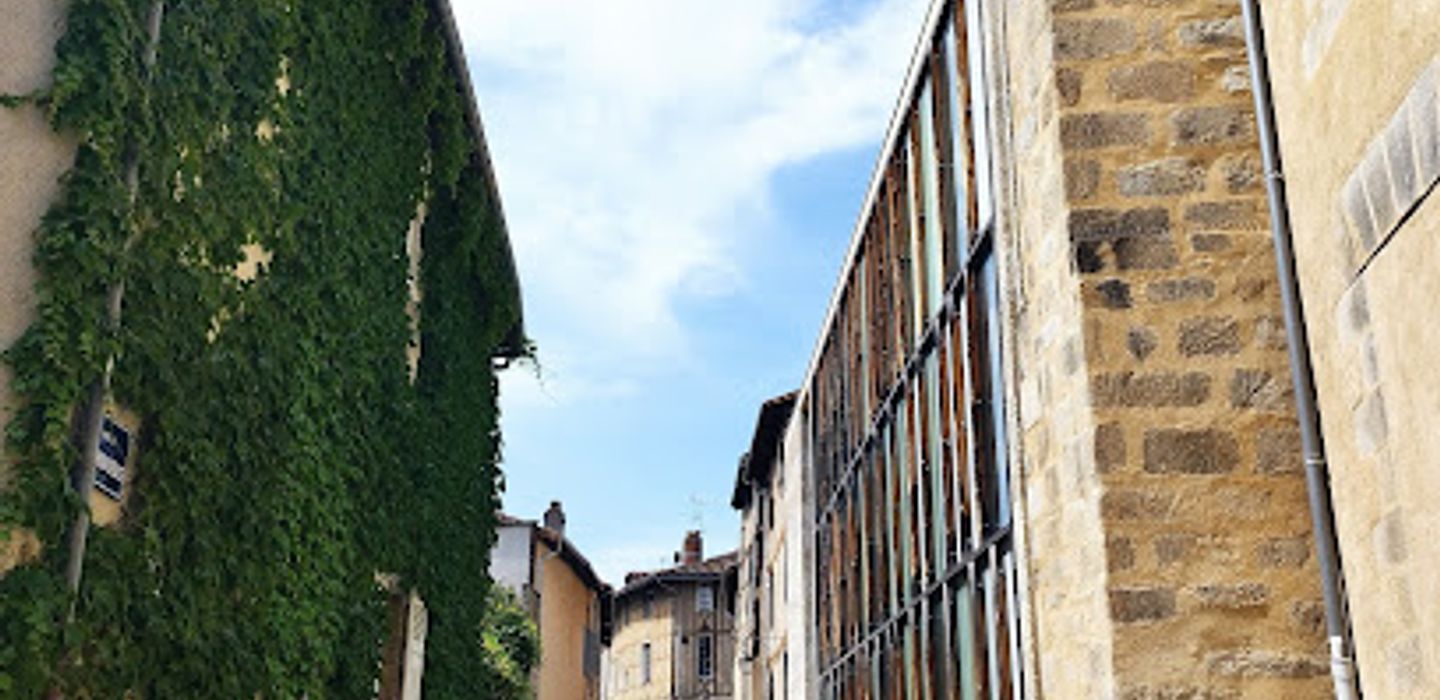 Background