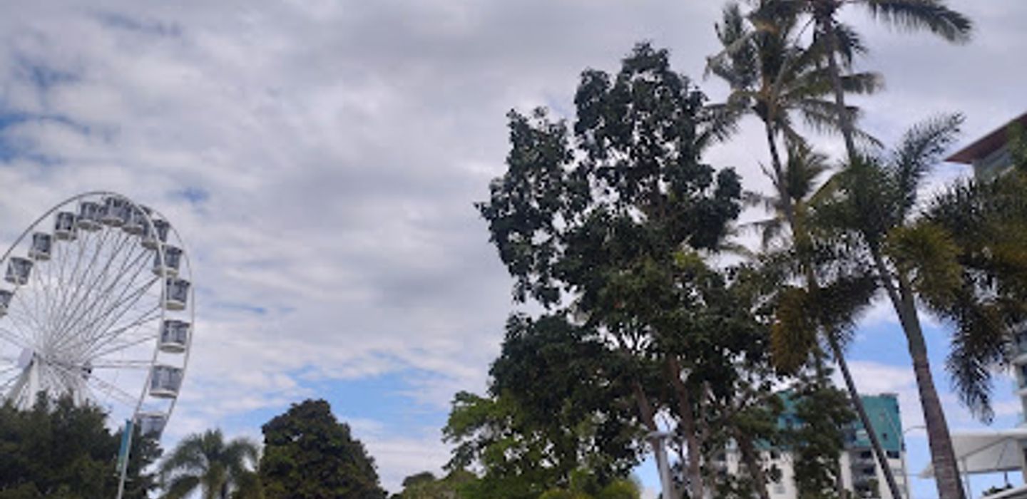 Background
