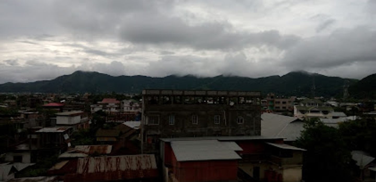 Background