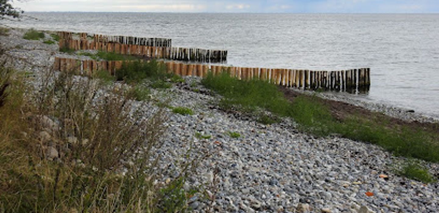 Køge Sønakke