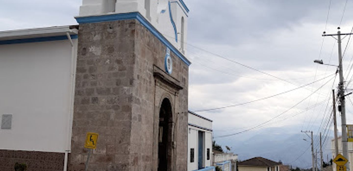 Tumbabiro