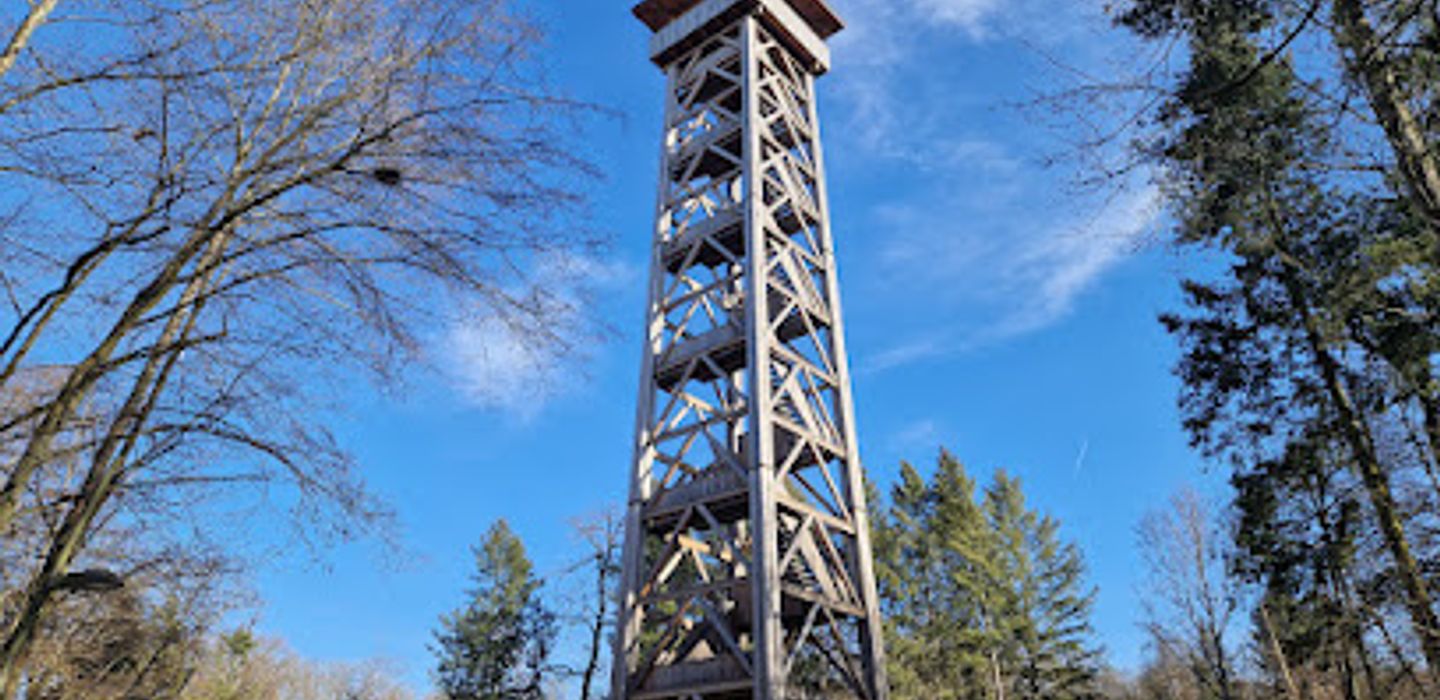 Goetheturm