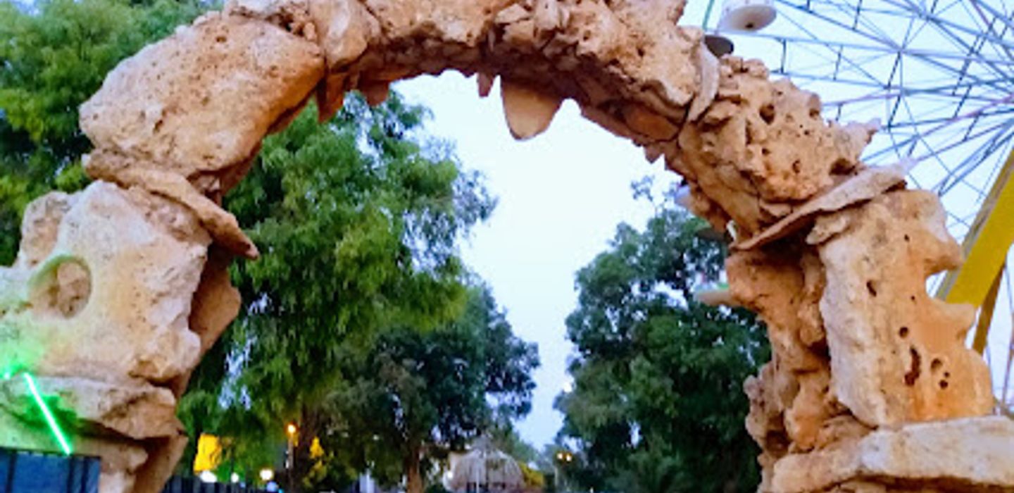 Background