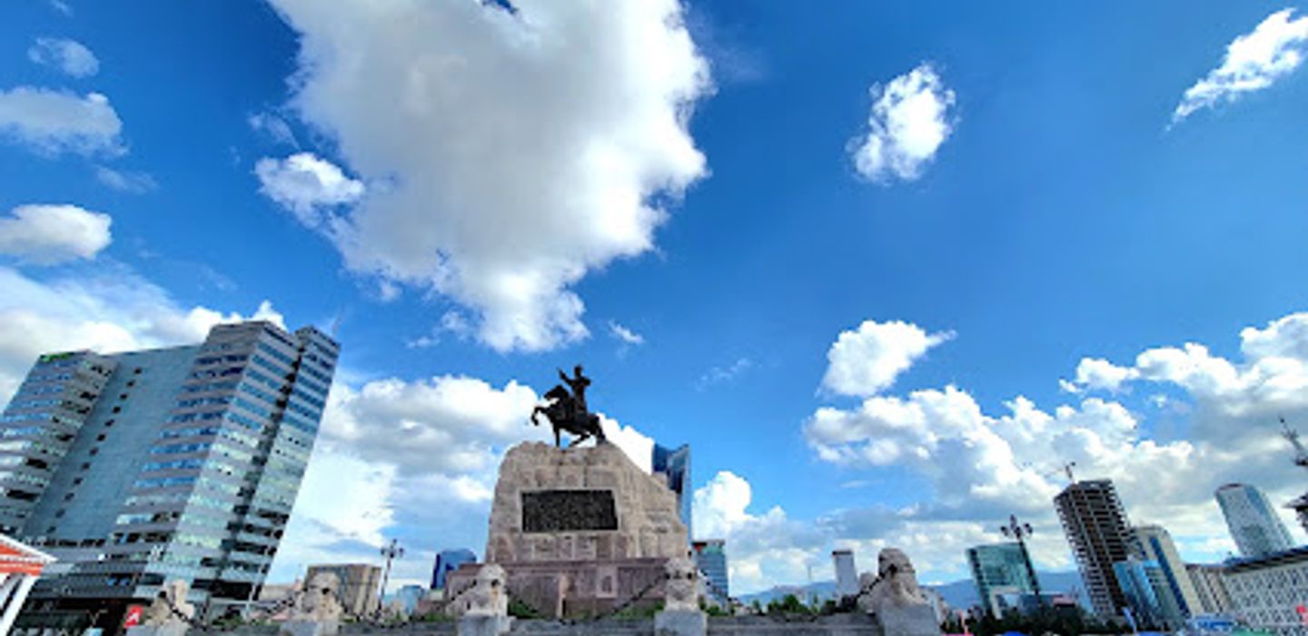 Background