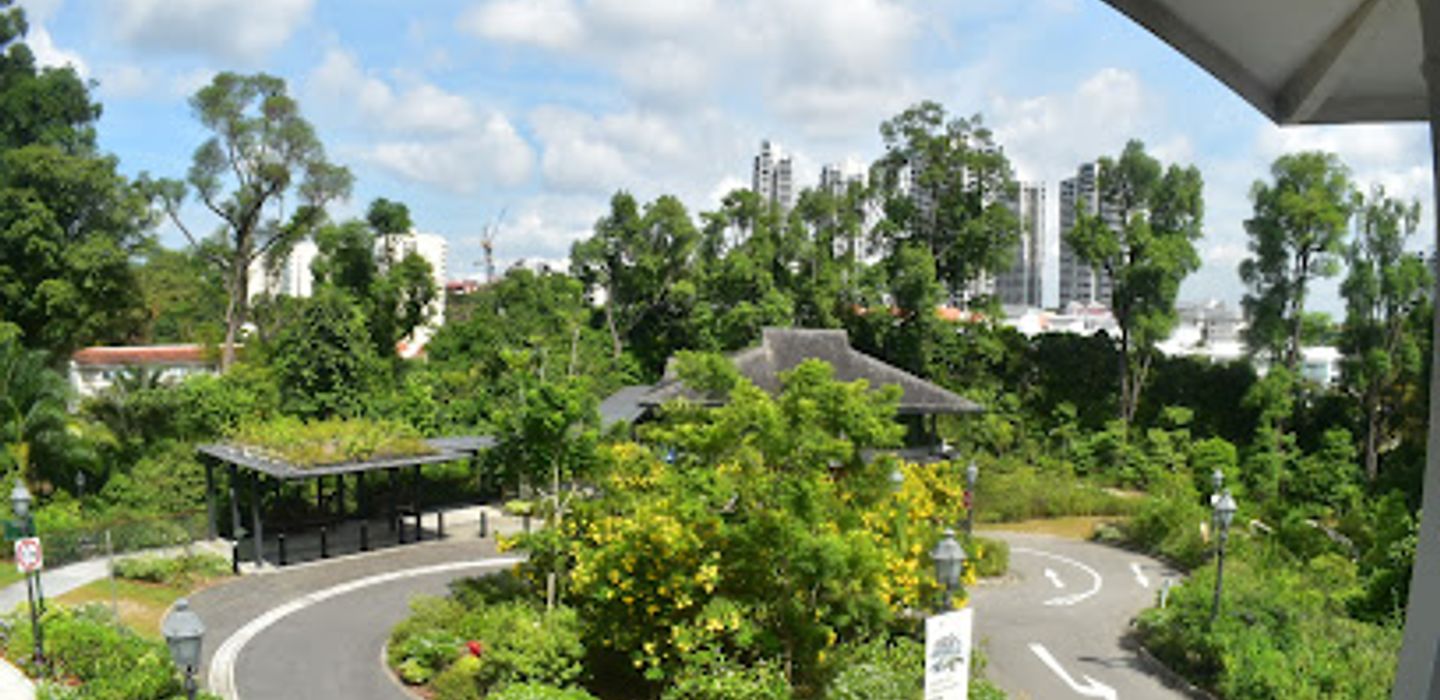 Background