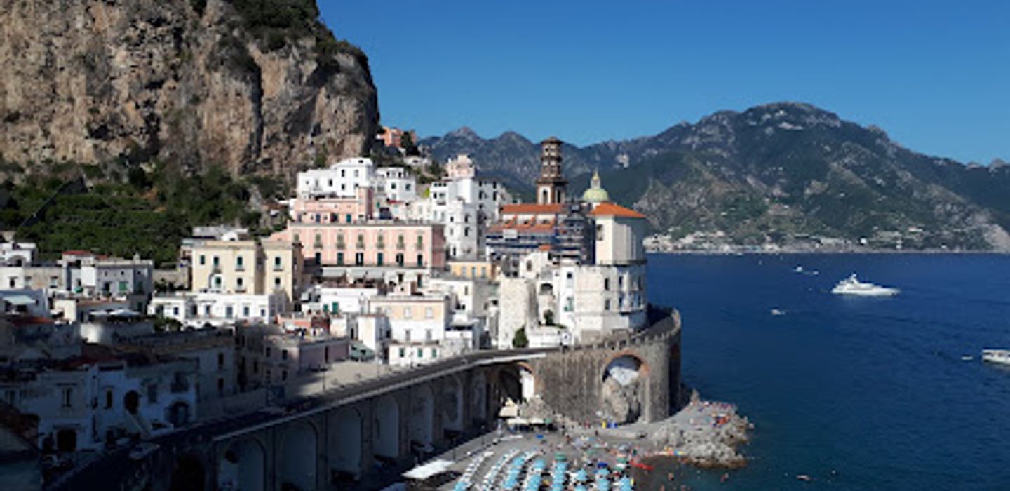 Torre dello Ziro