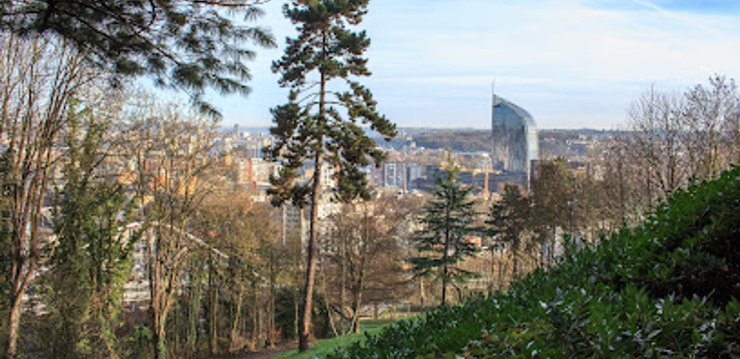 Background