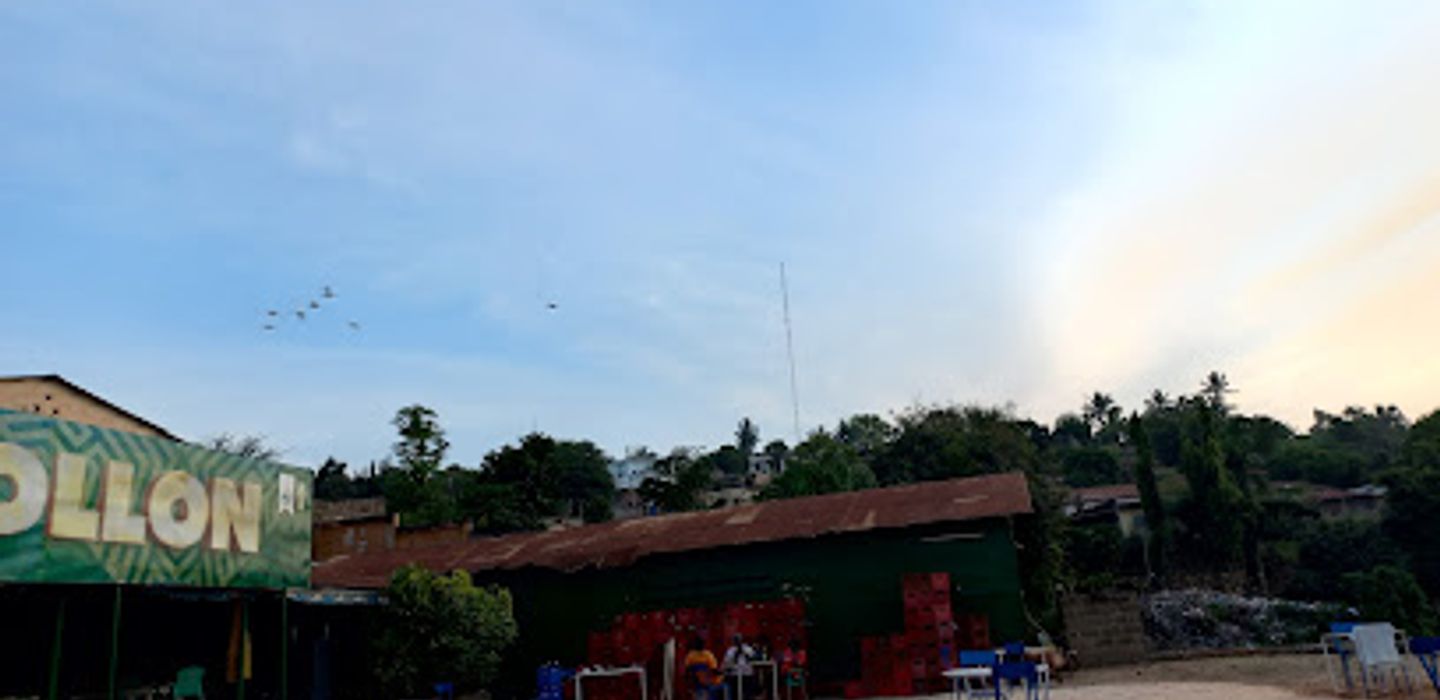 Background