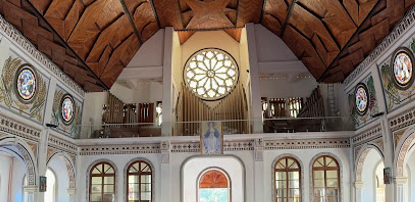 Background