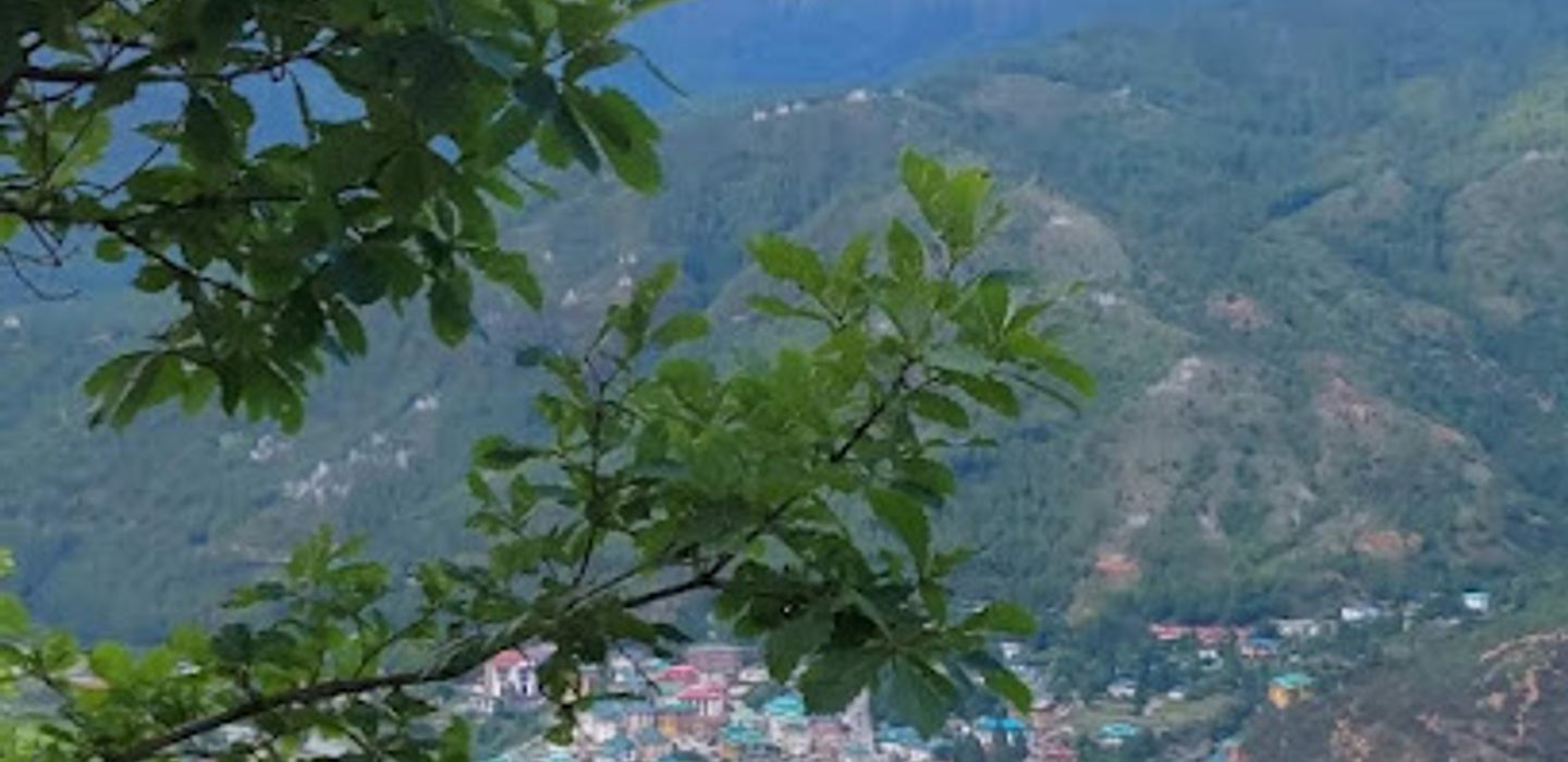 Background