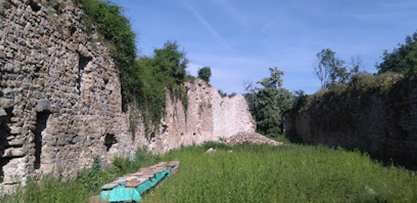 Background