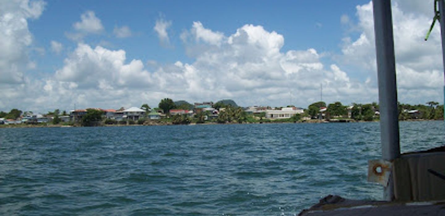 Background