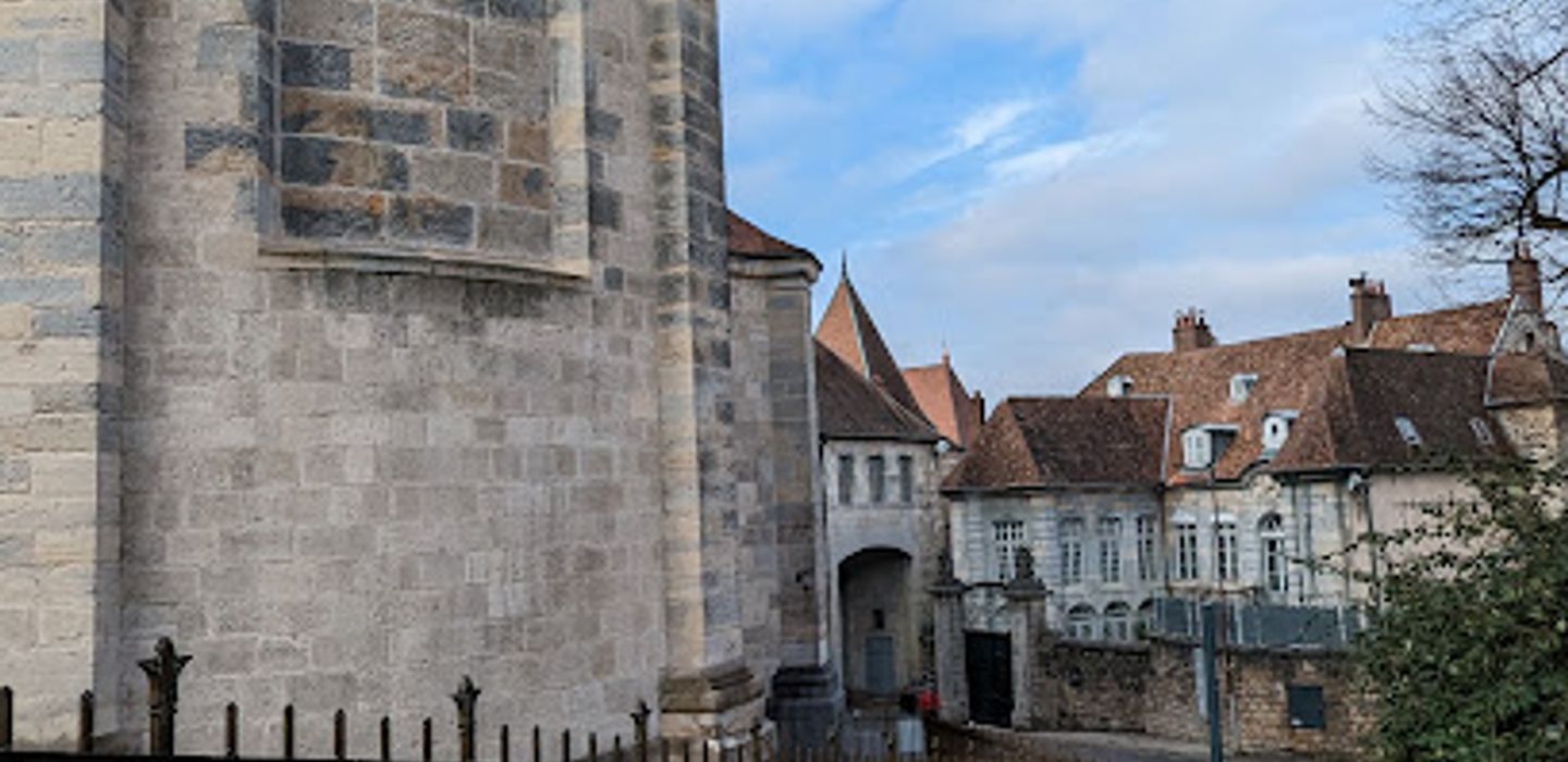 Astronomical clock