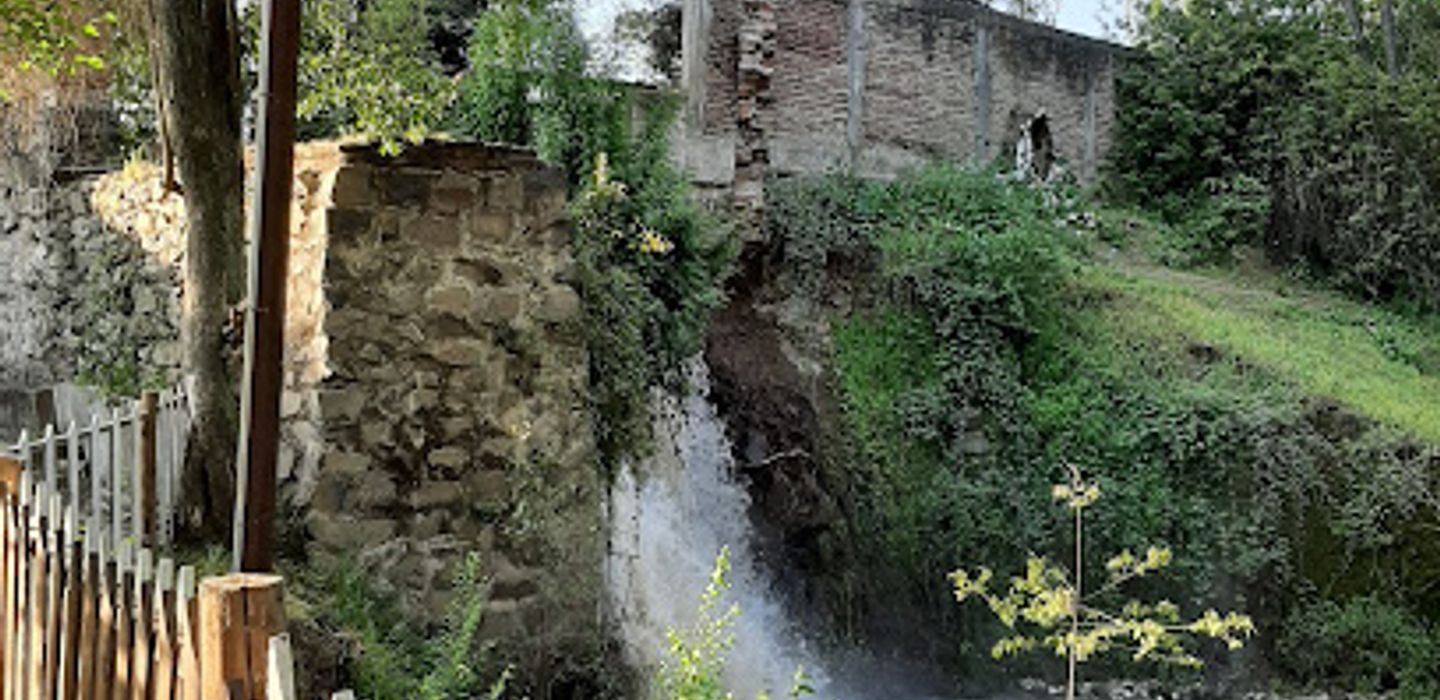 Background
