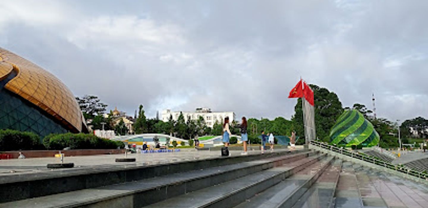 Background
