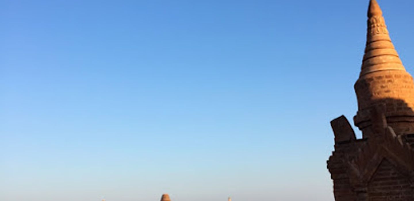 Background