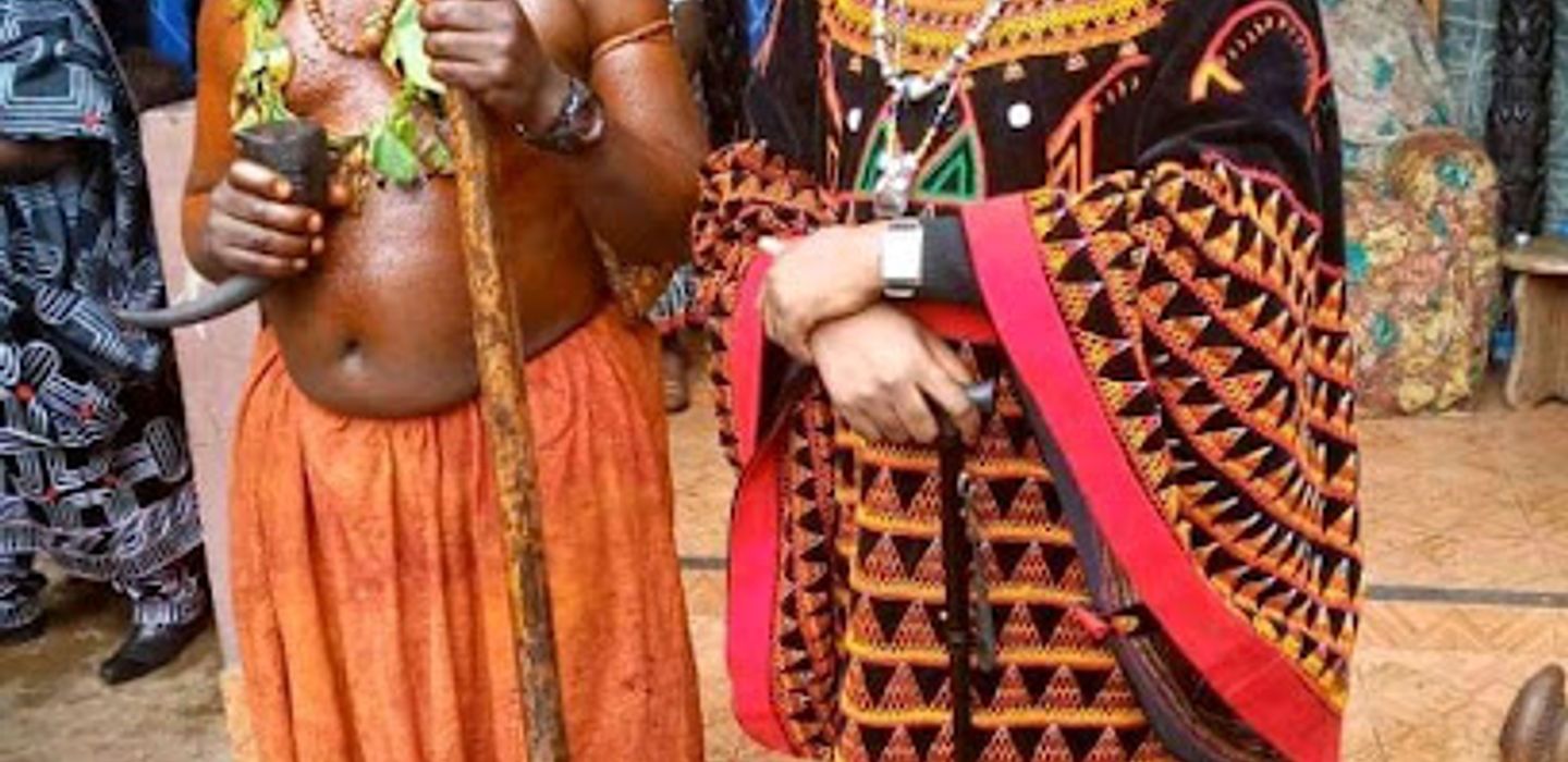 Background