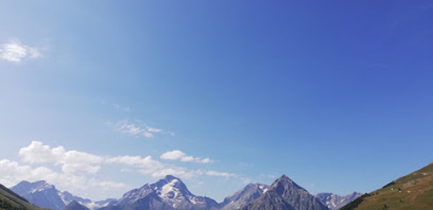 Background