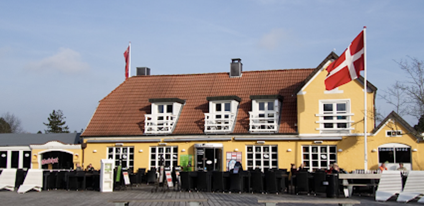 Larsens Plads