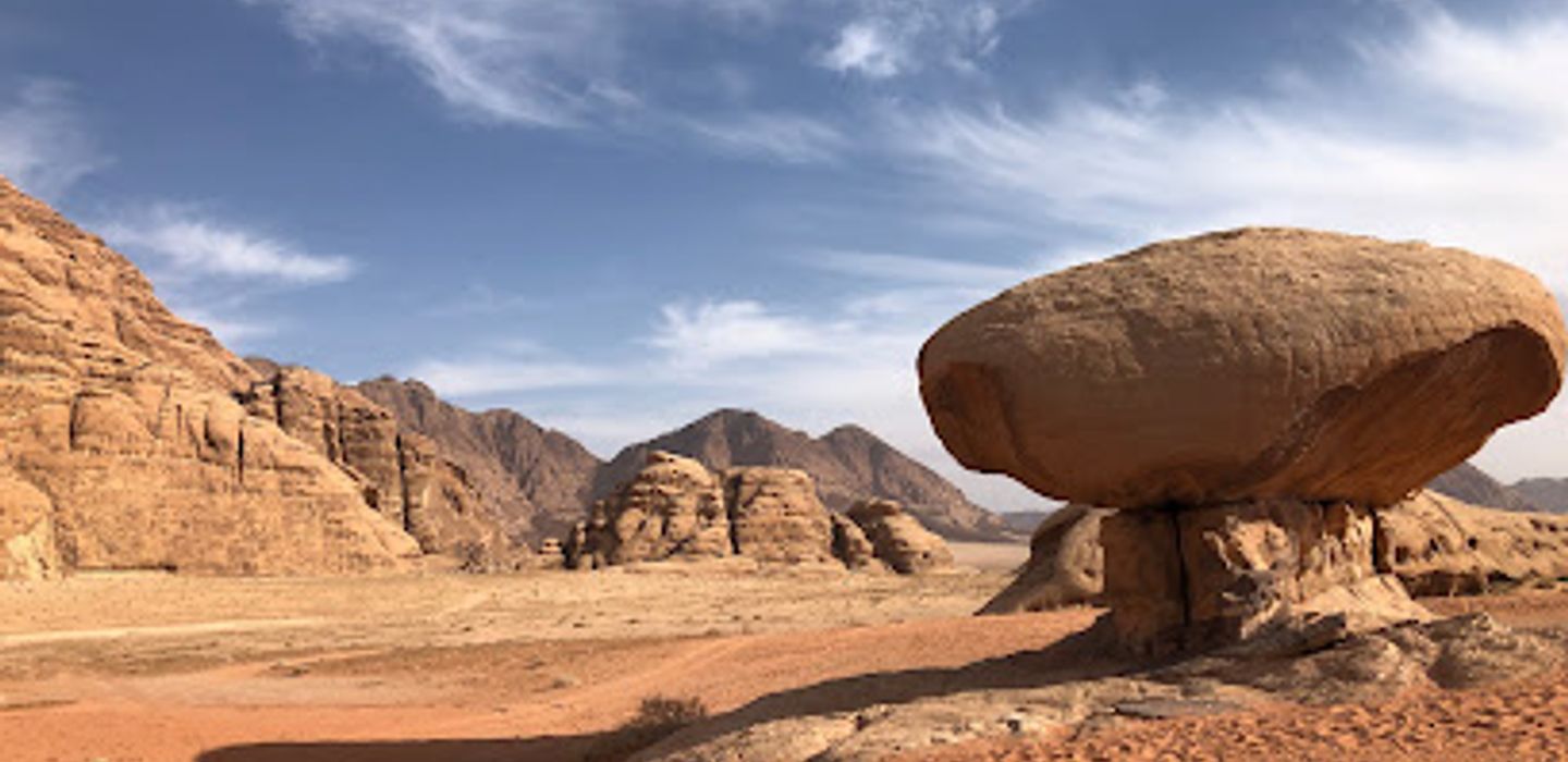 Background