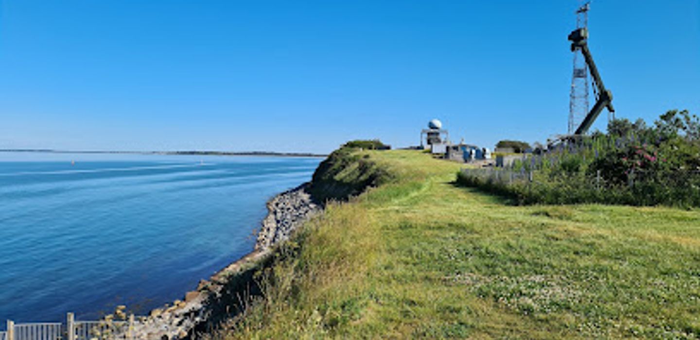 Gniben